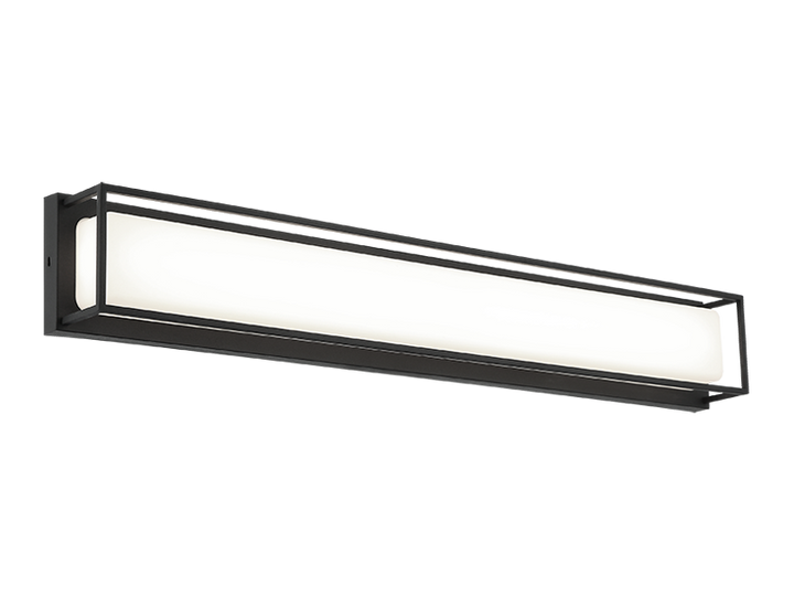Thornstone - LED Vanity Light