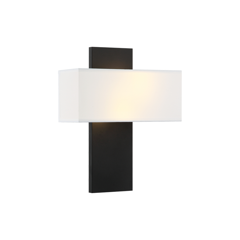 Stafford - LED 2 Light Wall Sconce