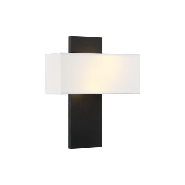 Stafford - LED 2 Light Wall Sconce