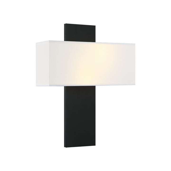 Stafford - LED 2 Light Wall Sconce