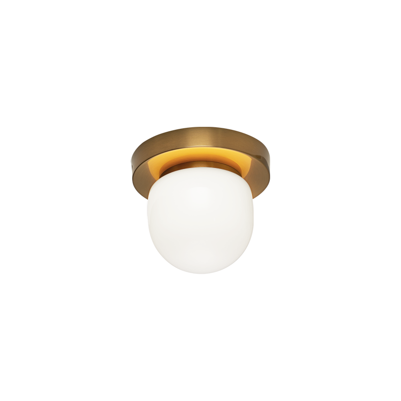 Pizzazz - LED 1 Light Wall Sconce