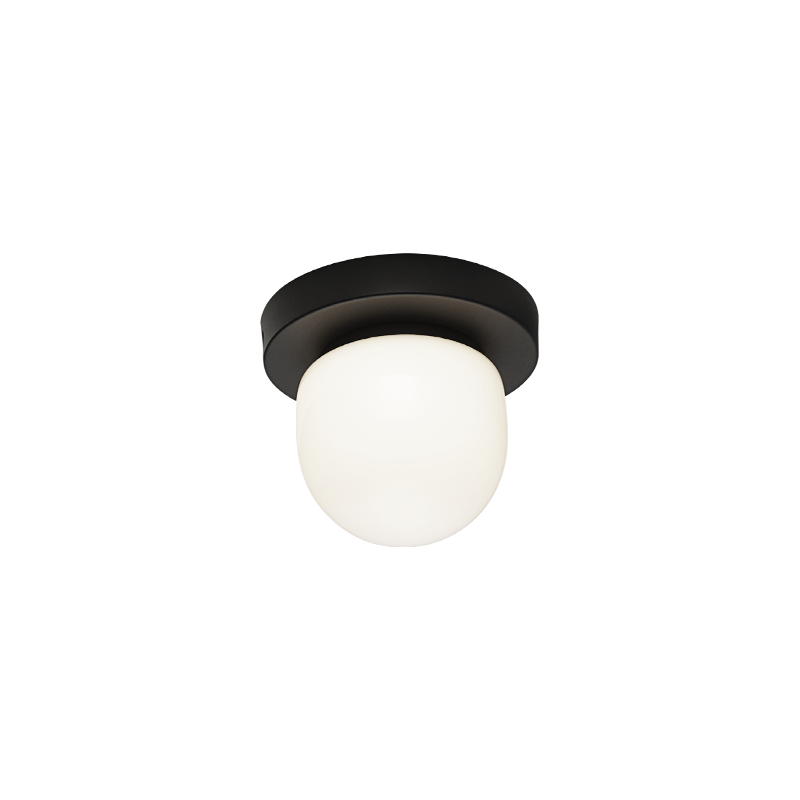 Pizzazz - LED 1 Light Wall Sconce