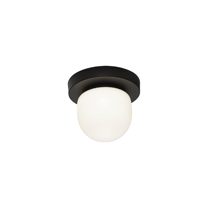 Pizzazz - LED 1 Light Wall Sconce