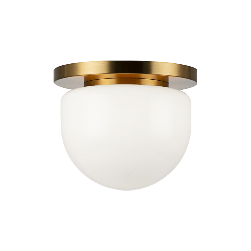 Pizzazz - LED 1 Light Wall Sconce