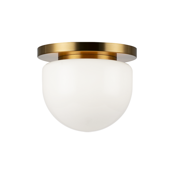 Pizzazz - LED 1 Light Wall Sconce