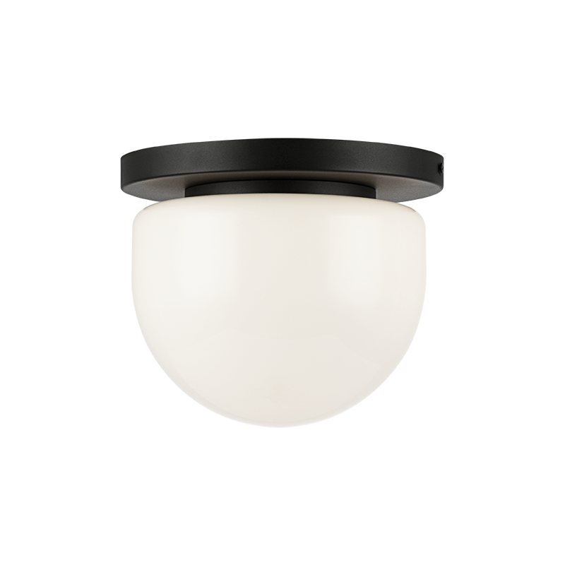 Pizzazz - LED 1 Light Wall Sconce
