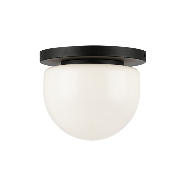 Pizzazz - LED 1 Light Wall Sconce