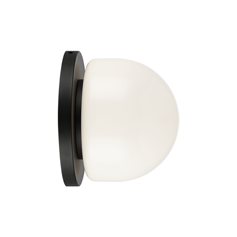 Pizzazz - LED 1 Light Wall Sconce