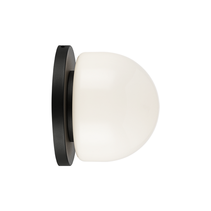 Pizzazz - LED 1 Light Wall Sconce