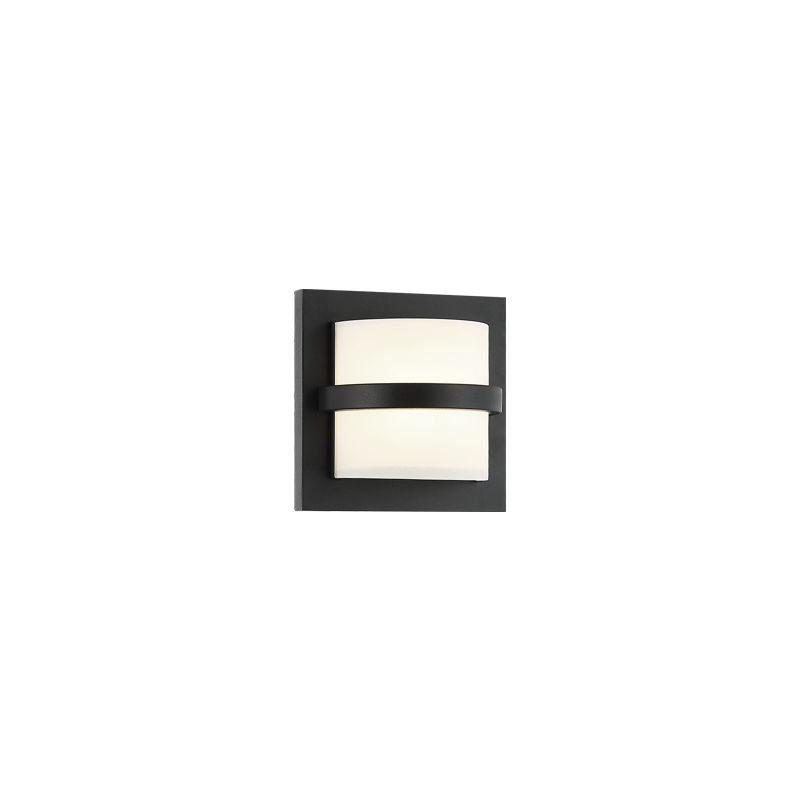 Brampton - LED 1 Light Wall Sconce