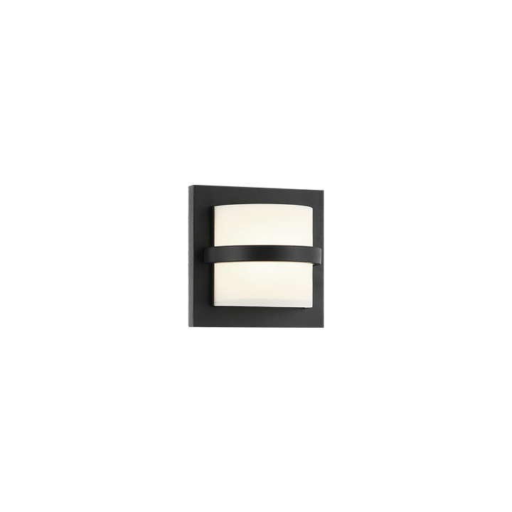 Brampton - LED 1 Light Wall Sconce