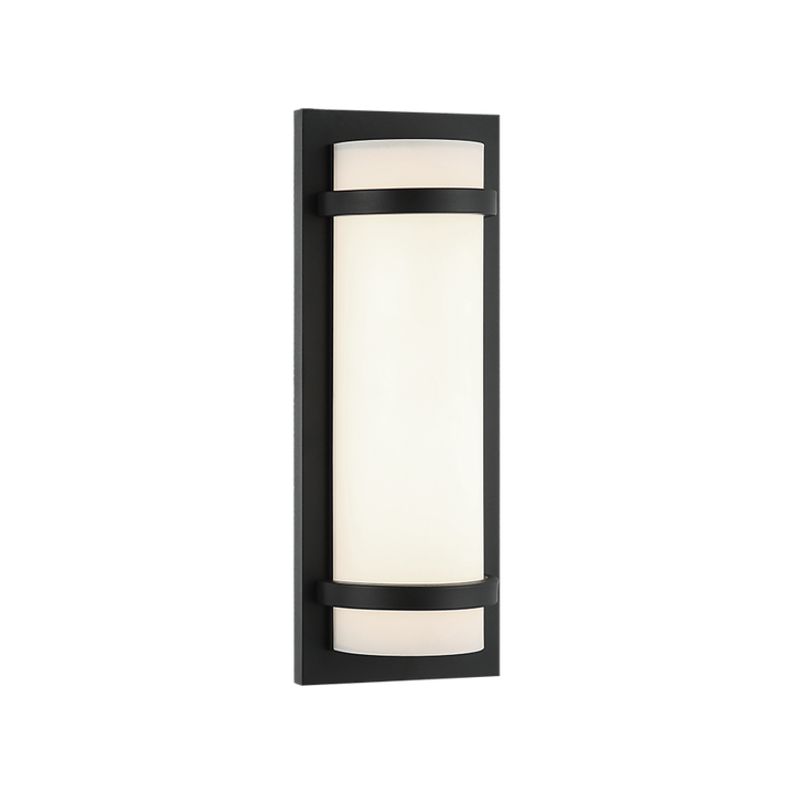 Brampton - LED 1 Light Wall Sconce