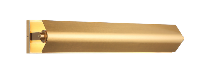 Finneas - LED 1 Light Vanity Light