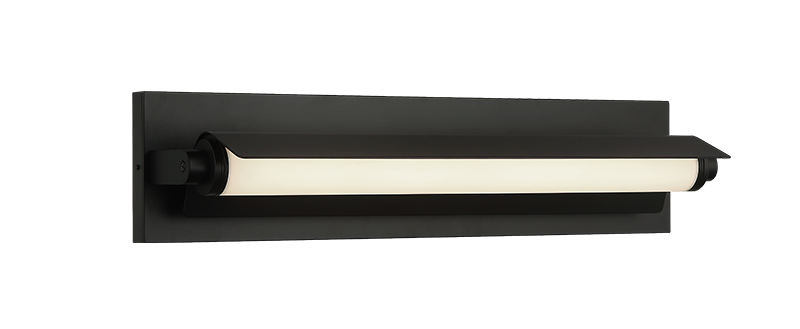 Finneas - LED 1 Light Vanity Light