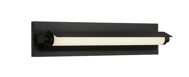 Finneas - LED 1 Light Vanity Light