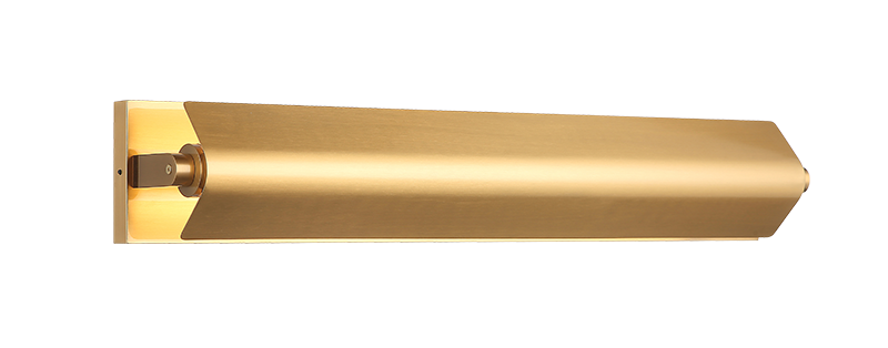 Finneas - LED 1 Light Vanity Light