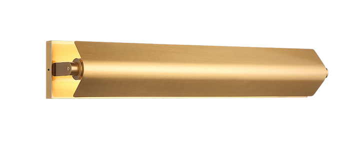 Finneas - LED 1 Light Vanity Light