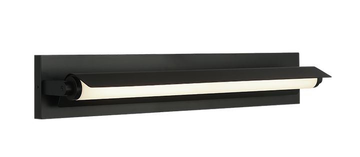 Finneas - LED 1 Light Vanity Light