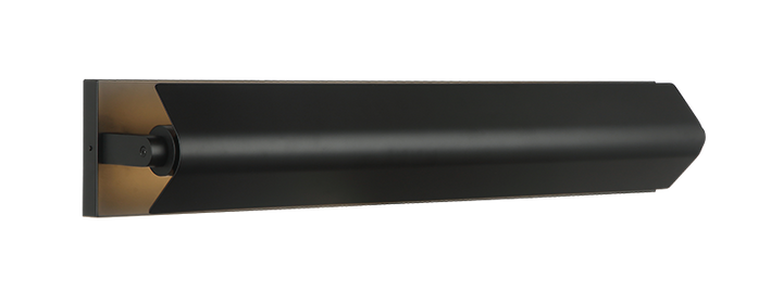 Finneas - LED 1 Light Vanity Light