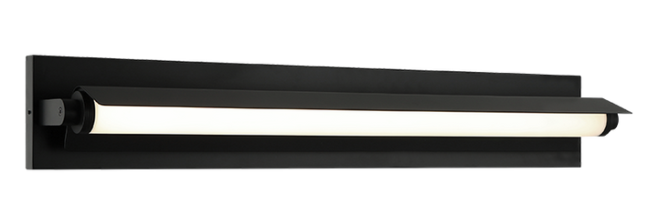 Finneas - LED 1 Light Vanity Light