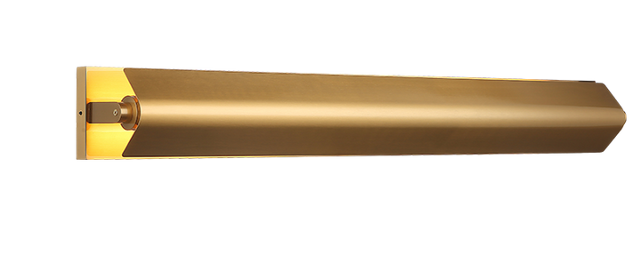 Finneas - LED 1 Light Vanity Light