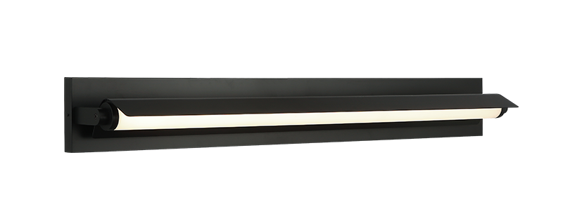 Finneas - LED 1 Light Vanity Light