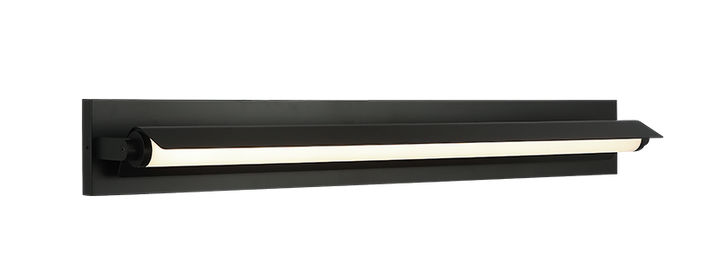 Finneas - LED 1 Light Vanity Light