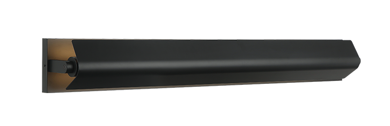 Finneas - LED 1 Light Vanity Light