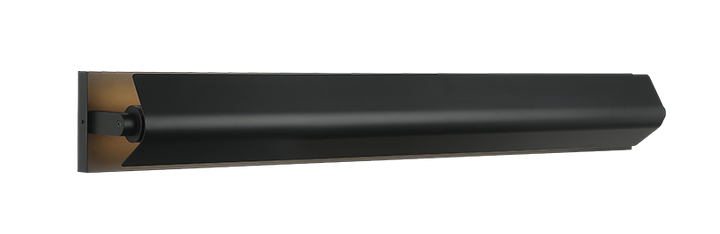 Finneas - LED 1 Light Vanity Light