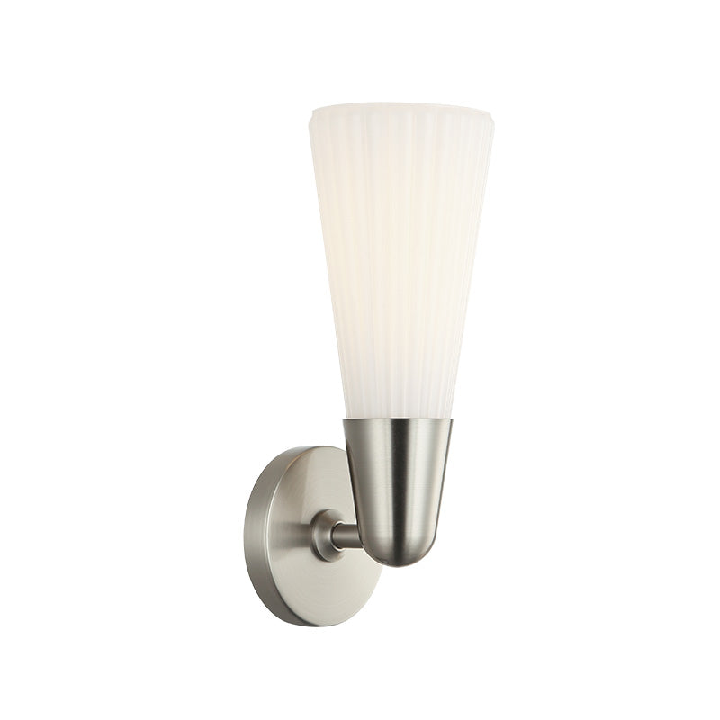 Jameson - LED Wall Sconce