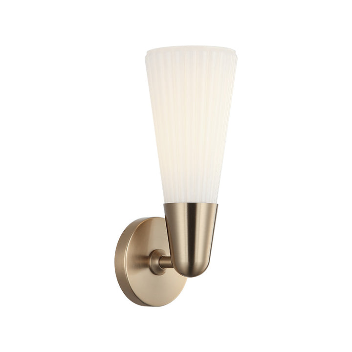 Jameson - LED Wall Sconce