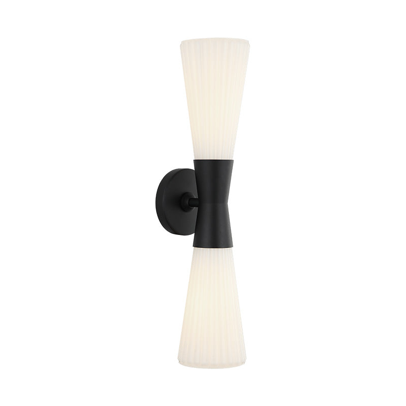 Jameson - LED 2 Light Vanity Light
