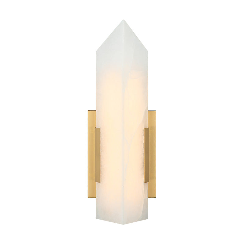 Rigio - LED 1 Light Vanity Light