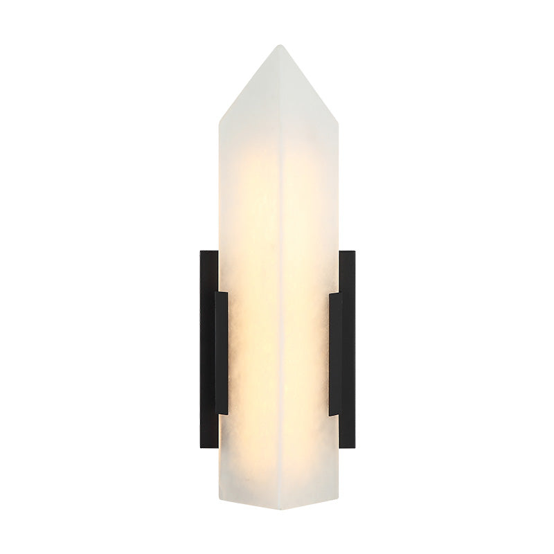 Rigio - LED 1 Light Vanity Light