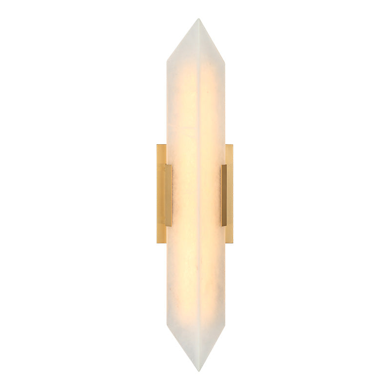 Rigio - LED 1 Light Vanity Light