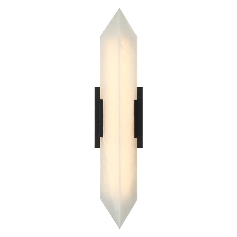 Rigio - LED 1 Light Vanity Light