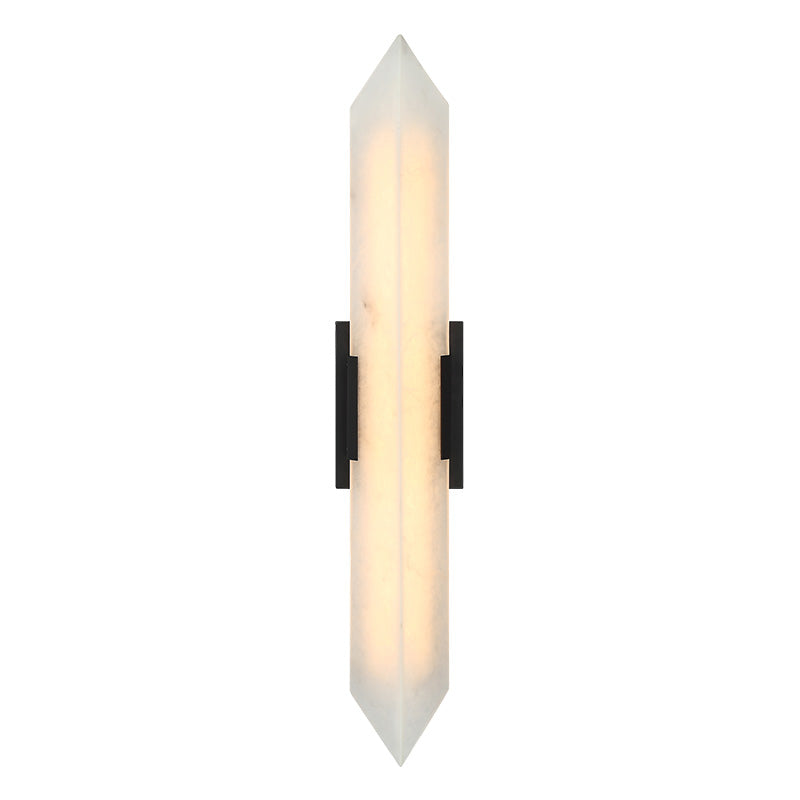 Rigio - LED 1 Light Vanity Light