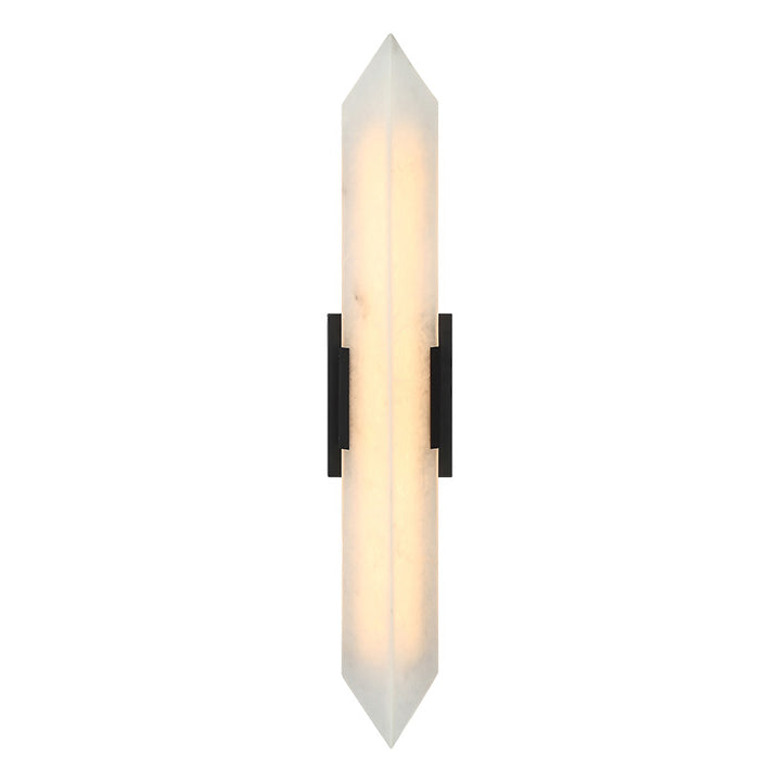Rigio - LED 1 Light Vanity Light