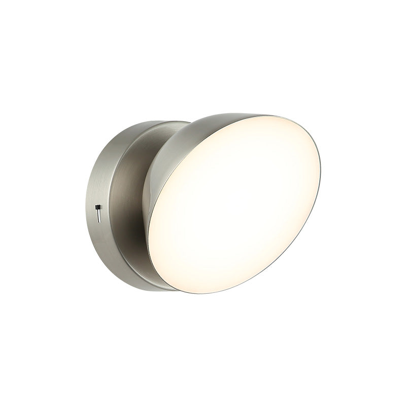 Emerson - LED 1 Light Wall Sconce