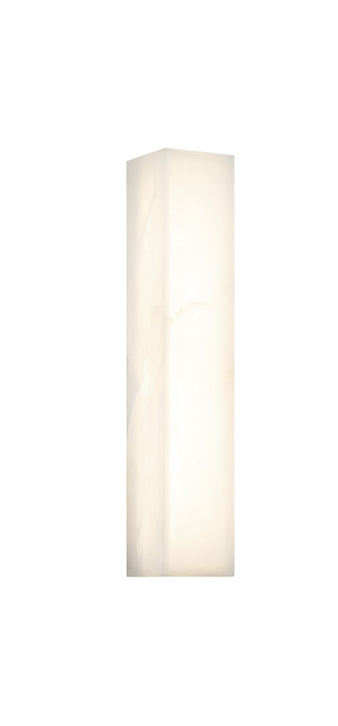 Muro - LED 1 Light Vanity Light
