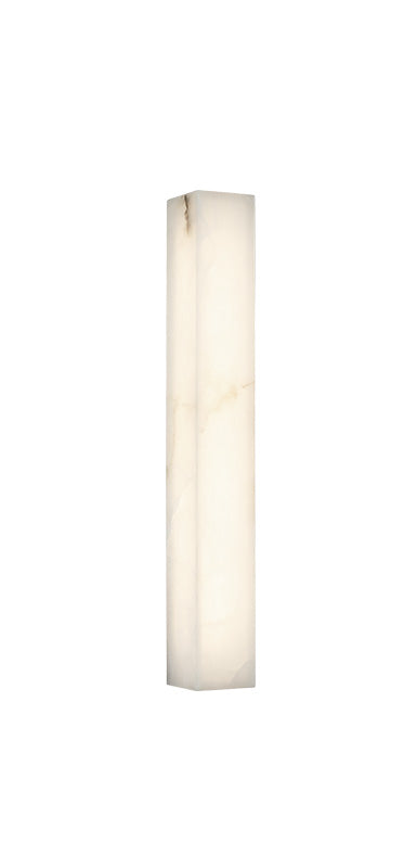 Muro - LED 1 Light Vanity Light