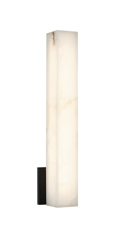 Muro - LED 1 Light Vanity Light