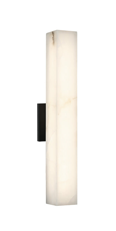 Muro - LED 1 Light Vanity Light