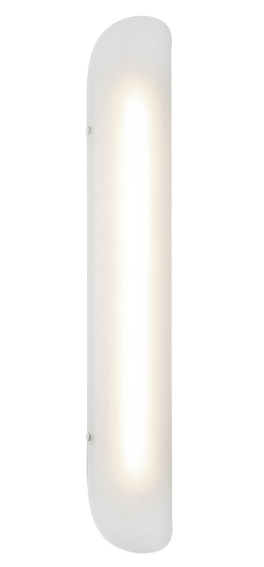 Saber - LED 1 Light Vanity Light