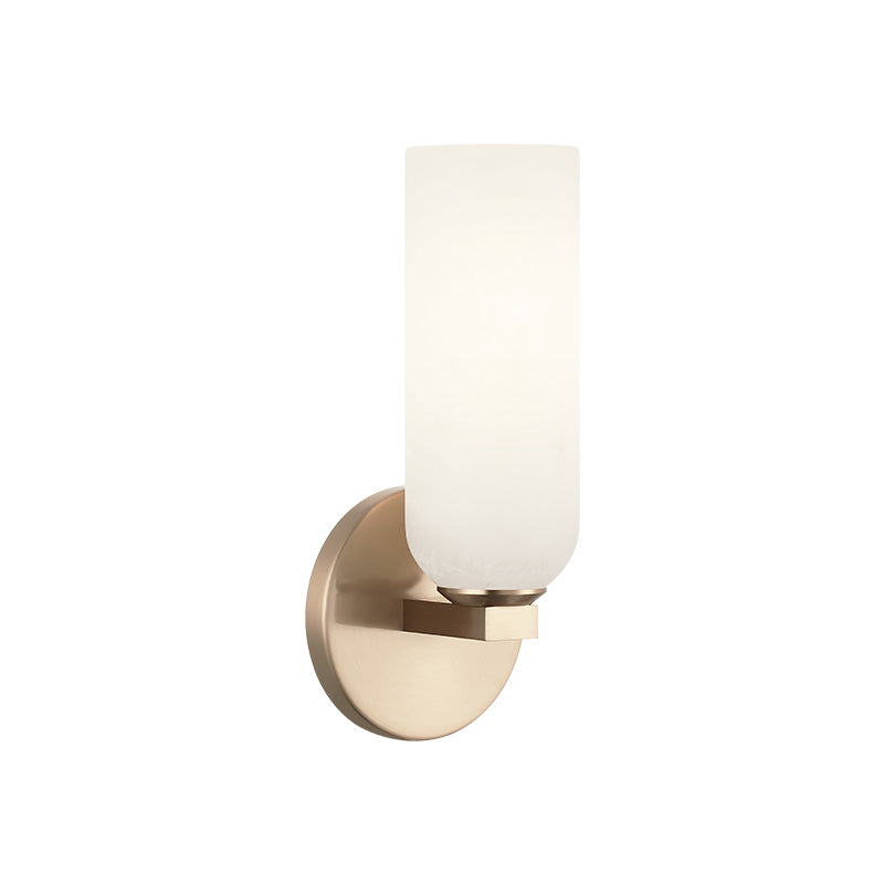 Jules - LED 1 Light Wall Sconce