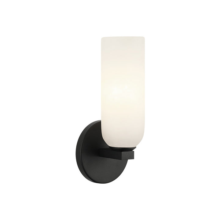 Jules - LED 1 Light Wall Sconce