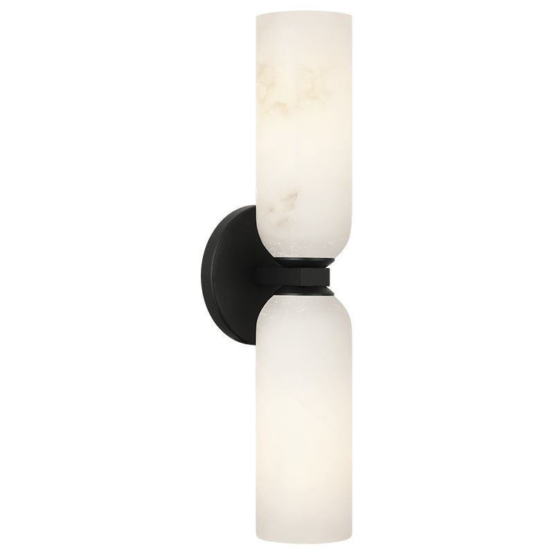 Jules - LED 2 Light Vanity Light