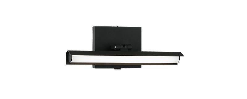 Harper - LED 1 Light Vanity Light