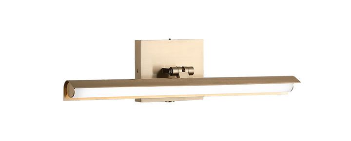Harper - LED 1 Light Vanity Light