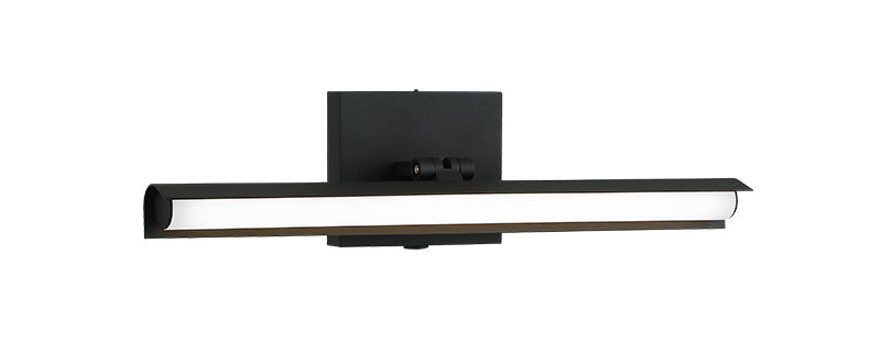 Harper - LED 1 Light Vanity Light